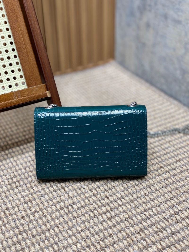 Y51 kate bags